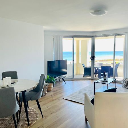 Cottesloe Beach View Apartments #7 Perth Luaran gambar